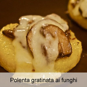 polenta_gratinata_ai_funghi