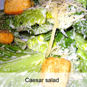caesar_salad