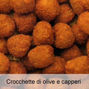 crocchette_olive_capperi