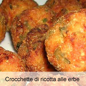 crocchette_ricotta_erbe