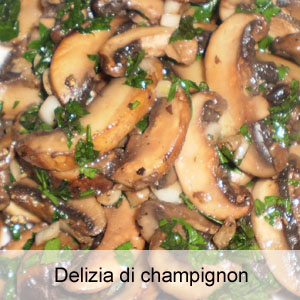 delizia_champ