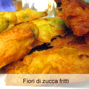 fiori_zucca_fritti