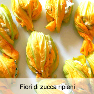 fiori_zucca_ripieni