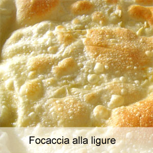 focaccia_ligure