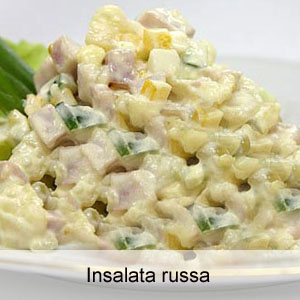 insalata_russa