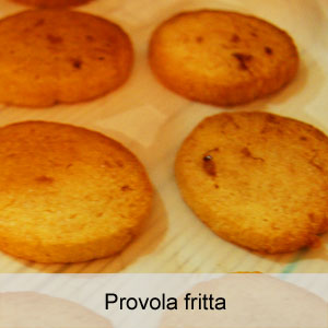 provola_fritta