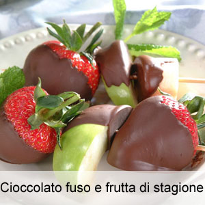 cioccolato_frutta_stagione