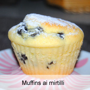 muffins_mirtilli