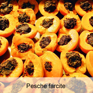 pesche_farcite