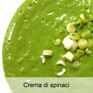 crema_spinaci