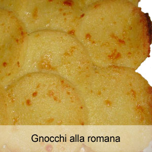 gnochi_romana