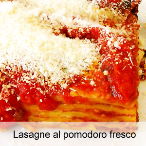 lasagne_pomodoro_fresco