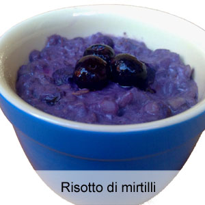 risotto_mirtilli