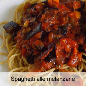 spaghetti_melanzane