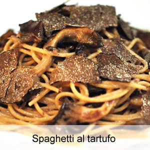 spaghetti_tartufo