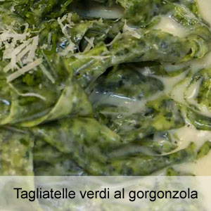 tagliatelle_verdi_al_gorgonzola
