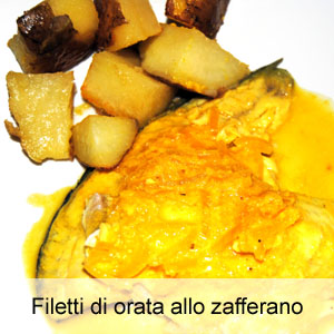 filetti_orata_zafferano