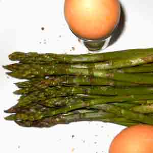 asparagi_uova_2