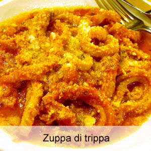 zuppa_trippa